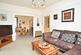 Additional image 16 of Church Avenue, Harrogate, HG1