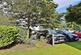 Additional image 14 of Gisors Road, Hampshire PO4