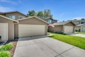 Additional image 2 of 8705 Lianna Ct, Stockton, CA, 95209