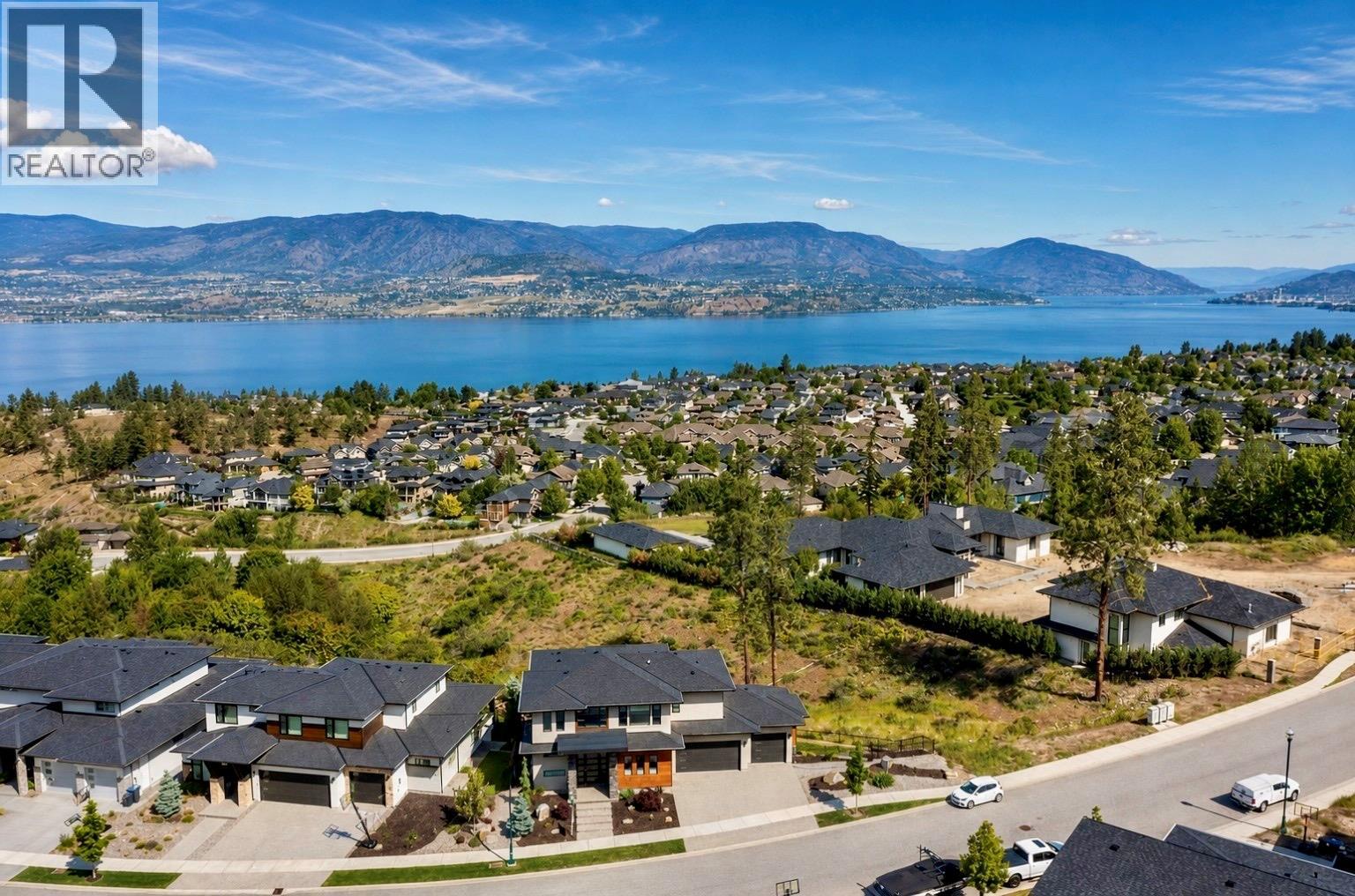 Additional image 4 of 5624 Mountainside Drive, Kelowna, BC, V1W5L5