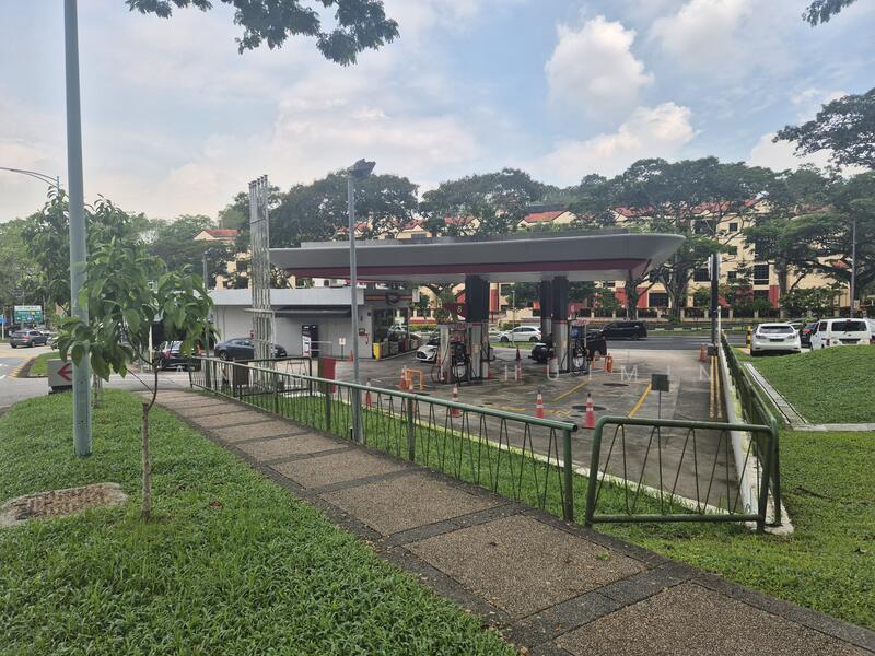 Additional image 5 of Jalan Chempedak