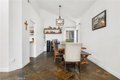 Additional image 12 of 25496 Blackthorne Dr, Murrieta, CA, 92563