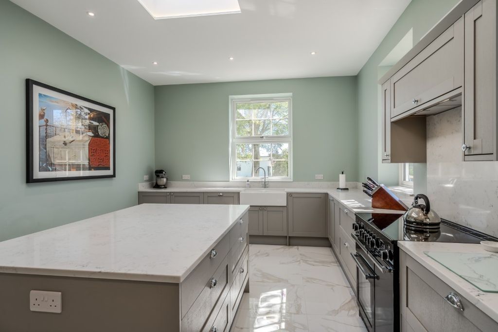 Additional image 6 of 6 bed detached house for saleLittle Melton, Norwich NR9