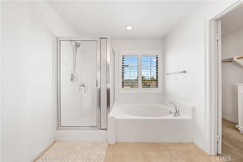 Additional image 72 of 829 Lincoln Gln, Buena Park, CA 90620
