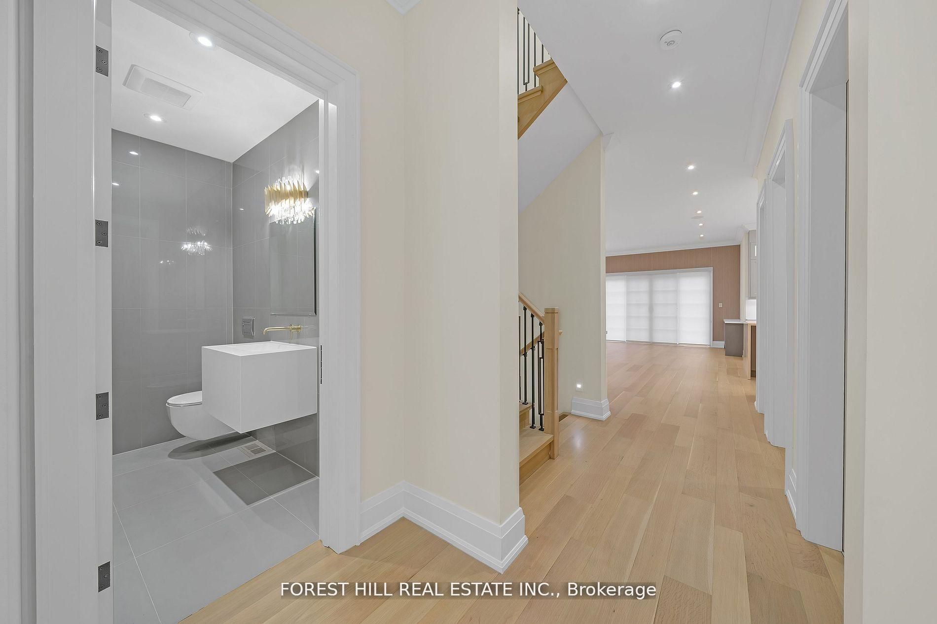 Additional image 6 of 132 Lothian Avenue, Toronto, ON, M8Z 4L4