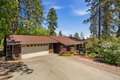 Additional image 2 of 3310 W Hartson Ave, Spokane, WA, 99224
