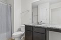 Additional image 17 of 2404 Coastal Sage Ct, Naperville, IL, 60563