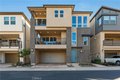 Additional image 23 of 15431 Van Lodensteyn Way, San Diego, CA, 92127