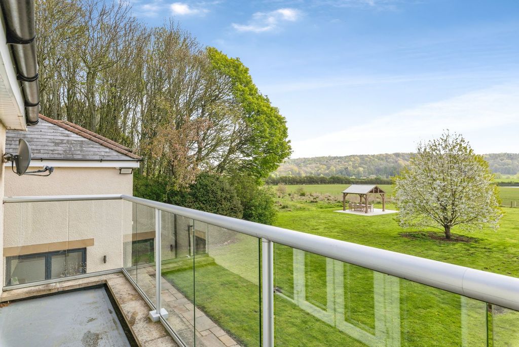Additional image 32 of 5 bed detached house for saleHoughall, Durham DH1