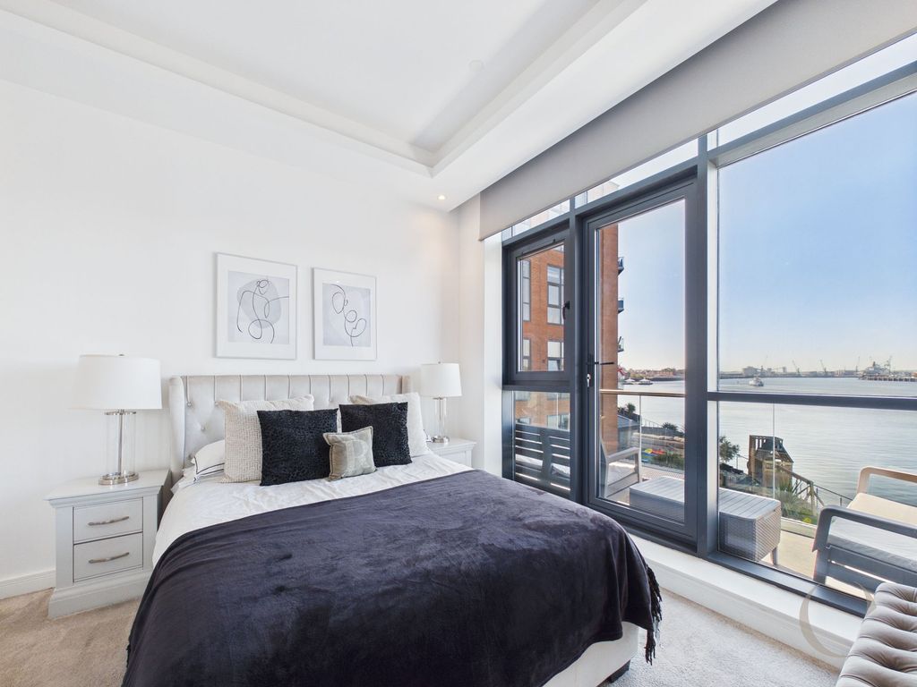 Additional image 8 of 2 bed flat for saleLong Row, South Shields NE33
