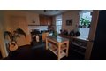 Additional image 7 of 124 Jackson St Apt 3, Hoboken, NJ, 07030
