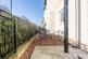 Additional image 8 of Hackworth Way, North Shields