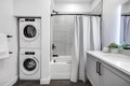 Additional image 15 of 34 Munroe St, Lynn, MA, 01901