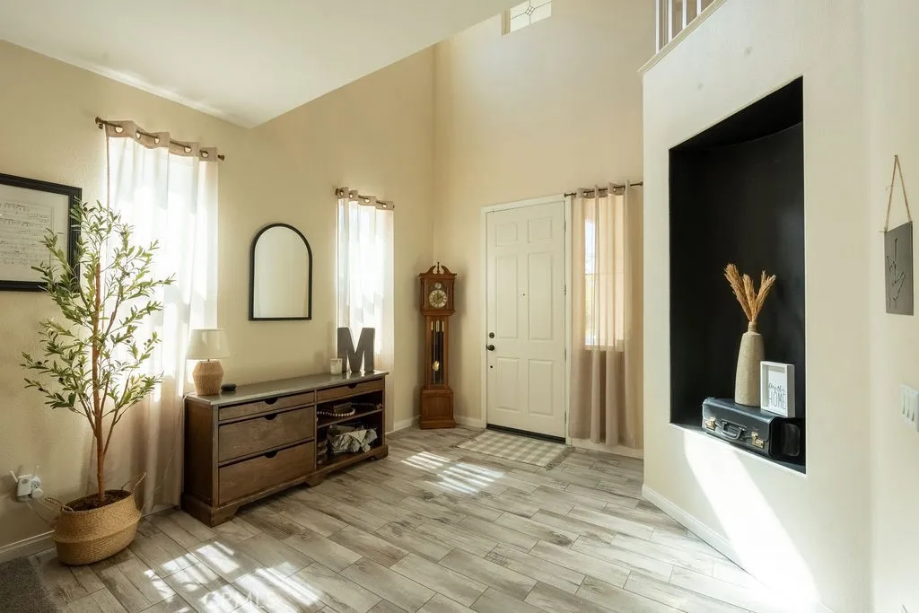 Additional image 9 of 31302 Gatehouse Court, Murrieta, CA 92563