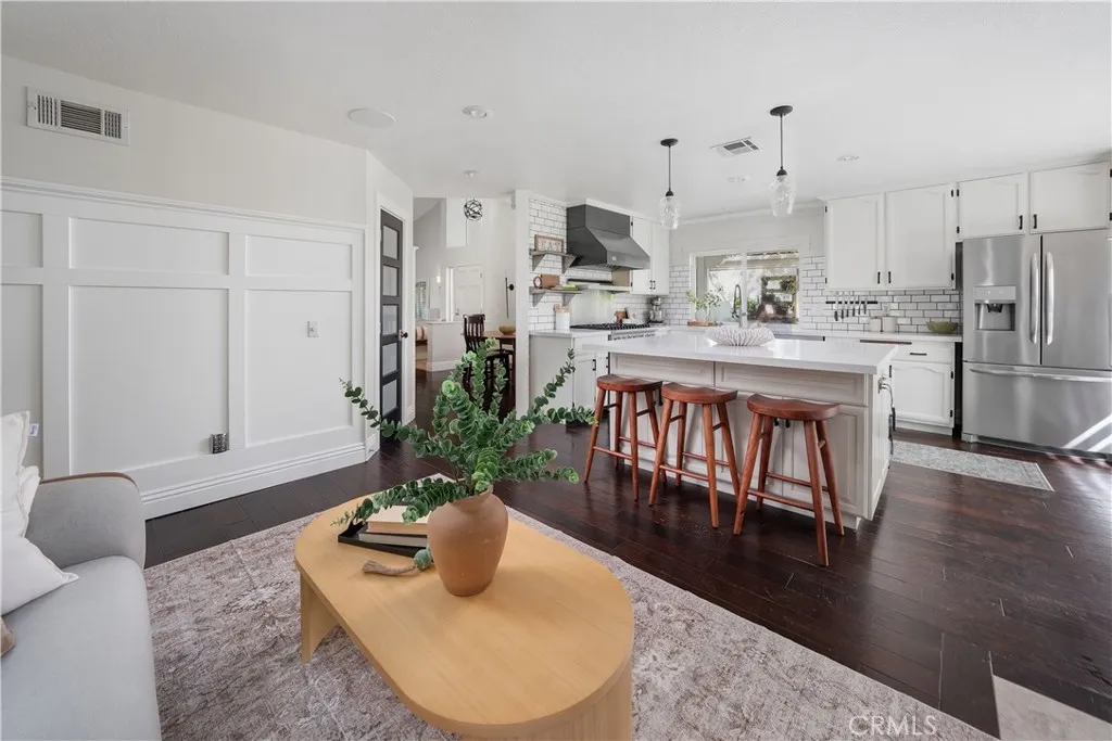 Additional image 14 of 26418 Marsala Dr, Valencia, CA 91355