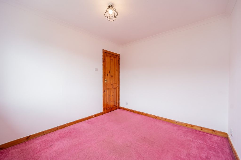 Additional image 7 of 3 bed terraced house to rentCunningham Drive, Giffnock, Glasgow G46