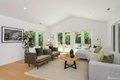 Additional image 9 of 634 Wildwood Ln, Palo Alto, CA, 94303