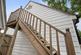 Additional image 29 of The Landway, Bearsted