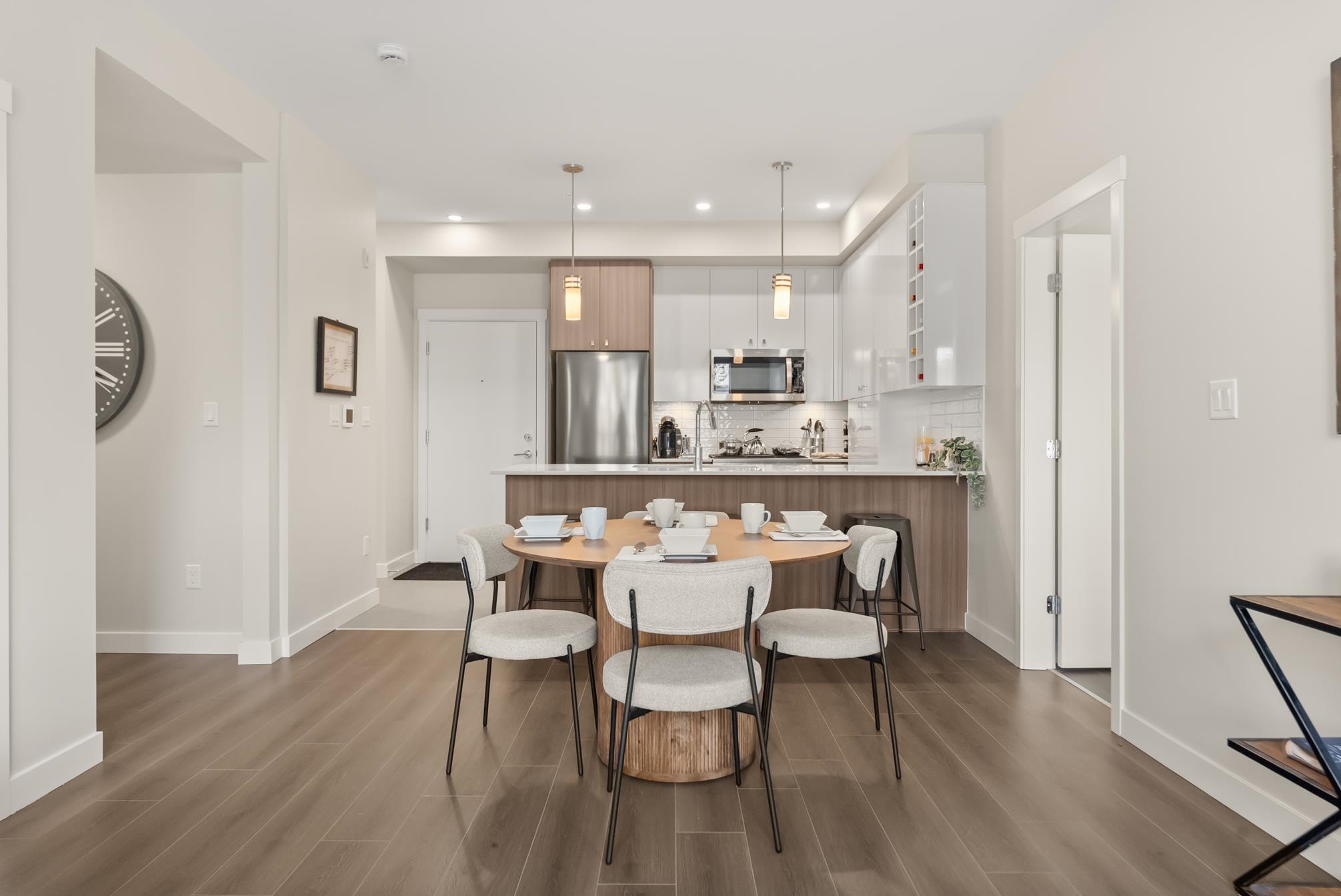 Additional image 3 of 512-23222 Gilley Road, Richmond, BC, V6V 0C8