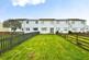 Additional image 23 of Carey Park, Killigarth, Looe, Cornwall, PL13