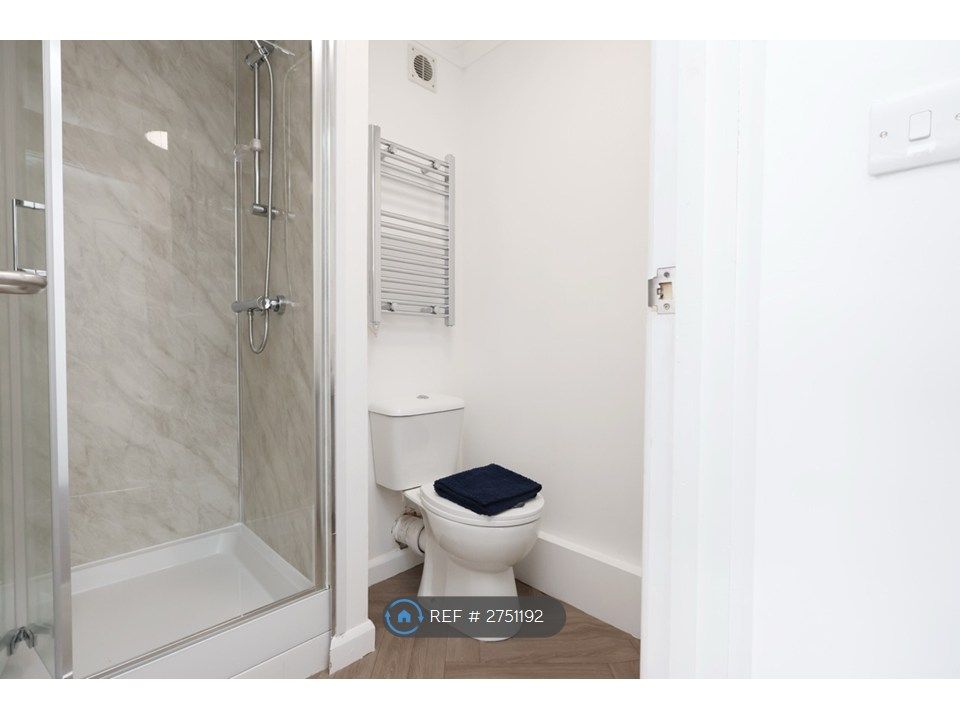 Additional image 22 of Room to rentNew St, Burry Port SA16