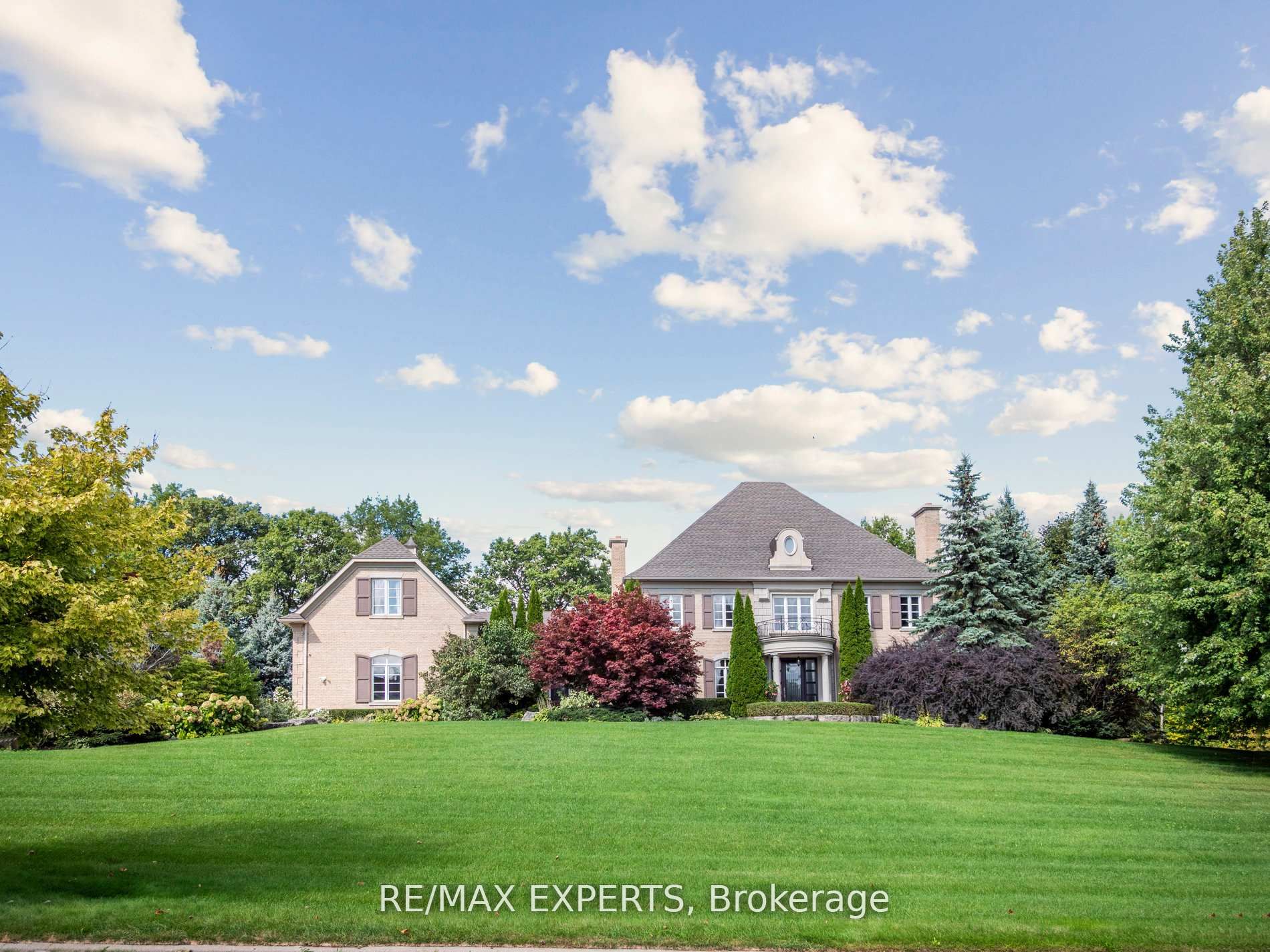 Additional image 3 of 105 Eden Vale Drive S, King, ON, L7B 1L9