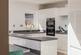 Additional image 10 of Cedar Avenue, Kesgrave, IP5