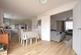 Additional image 9 of 3 Flat Holm Close, Sully, CF64 5WJ