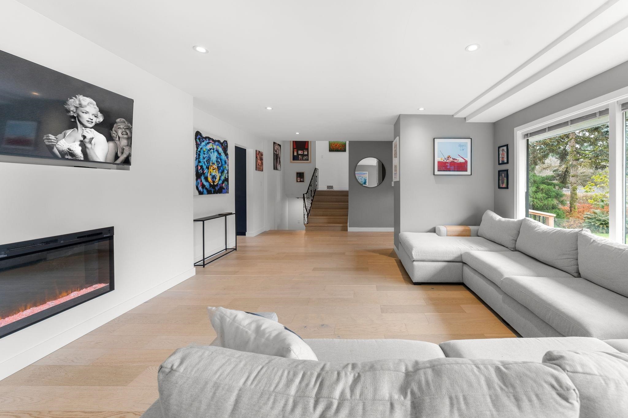Additional image 6 of 675 Burley Drive, West Vancouver, BC, V7T 1Z3