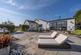 Additional image 2 of Herdwick House, Field Broughton