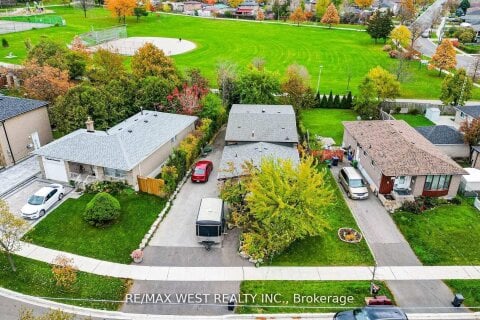 Additional image 7 of 7 Bimini Crescent, Toronto, ON, M3N 1S1