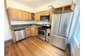 1 Folsom Ave Apt 1, Boston, MA, 02120