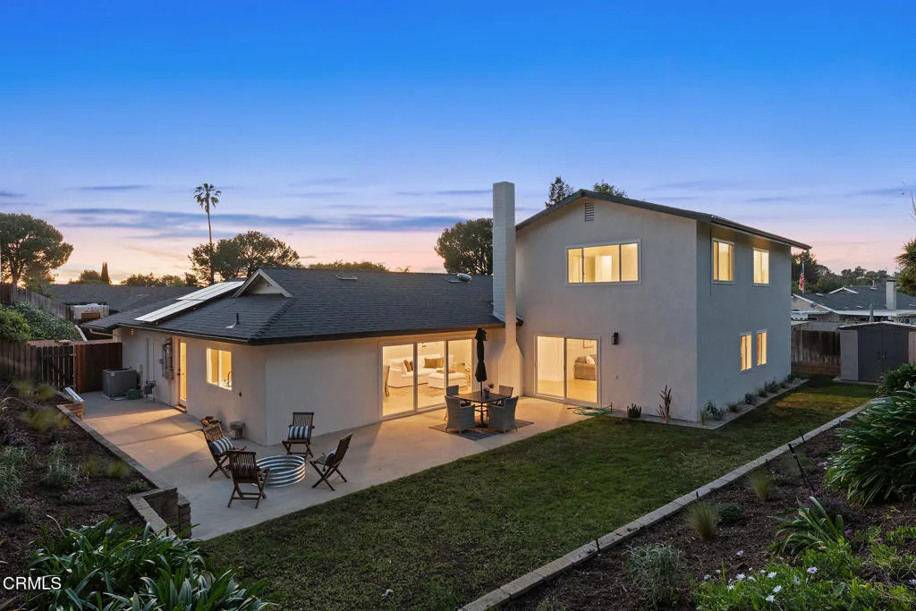 Additional image 31 of 3034 Rollings Avenue, Thousand Oaks, CA 91360
