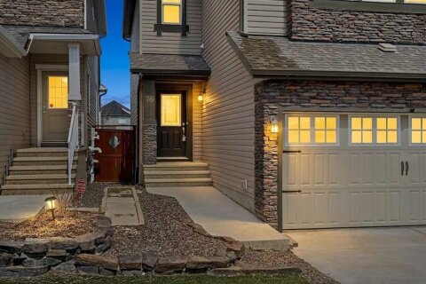 Additional image 8 of 76 Nolancrest Circle NW, Calgary, AB, T3R 0T8