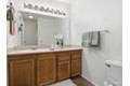 Additional image 23 of 11505 SE 173rd St Unit 34, Renton, WA, 98055