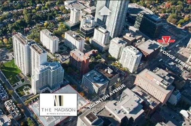 Additional image 3 of 422-98 Lillian Street, Toronto, ON, M4S 0A5