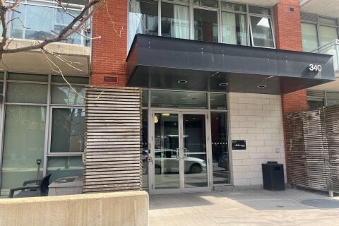 Additional image 7 of 242-340 Mcleod Street, Ottawa, ON, K2P 1A4