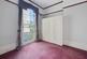 Additional image 8 of Brunswick Place, Hove, BN3
