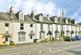 North Road, Saltash