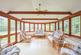 Additional image 9 of Oakhill Road, Sevenoaks, Kent TN13