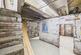 Additional image 17 of Abbeydale Road, Sheffield S7