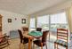 Additional image 5 of Valley View, St Keyne, Liskeard, PL14