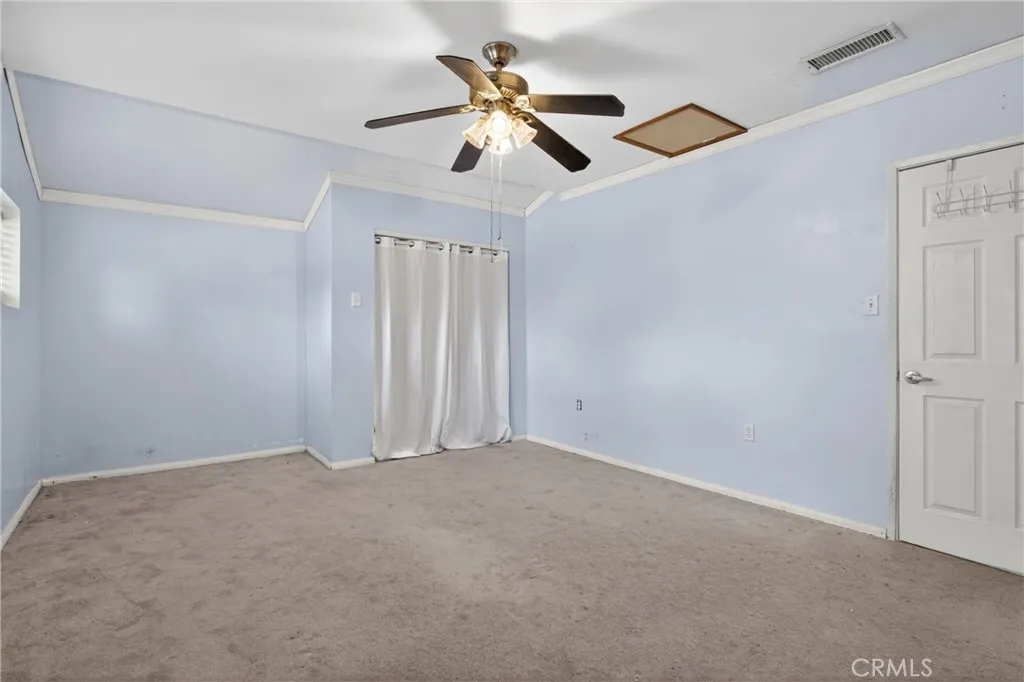 Additional image 85 of 10450 Bevis Ave, Mission Hills (San Fernando), CA 91345