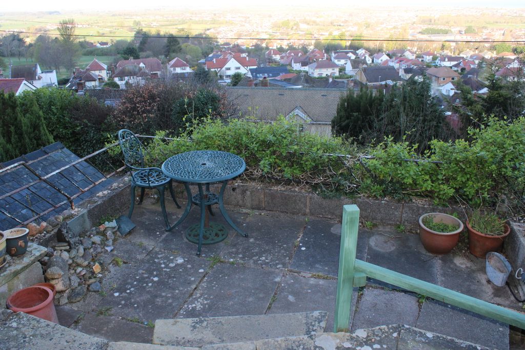 Additional image 6 of 2 bed bungalow to rentBishopswood Road, Prestatyn LL19