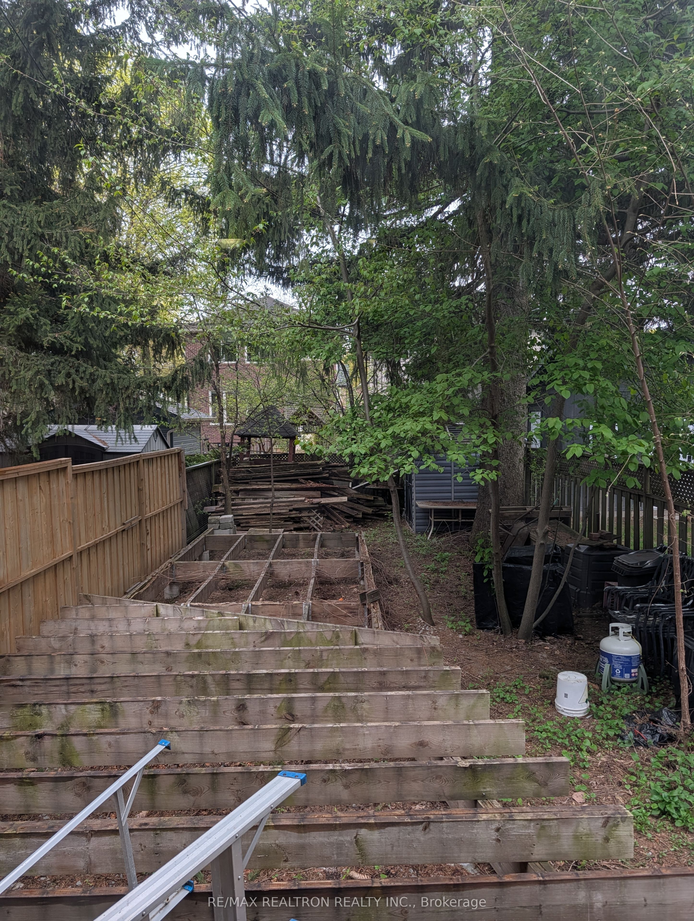 Additional image 3 of 18 Thurston Road, Toronto, ON, M4S 2V7