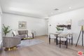 7444 Oak Park Ave, Van Nuys, CA, 91406 photo 3