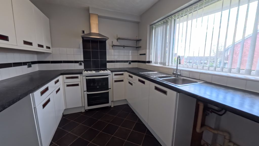 Additional image 2 of 2 bed terraced house to rentThe Weind, Weston-Super-Mare BS22