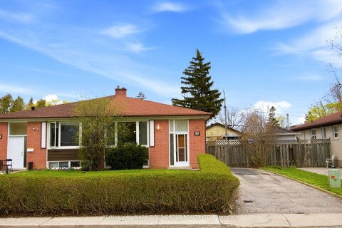 Additional image 8 of 53 Billingsgate Crescent, Ajax, ON, L1S 2R7