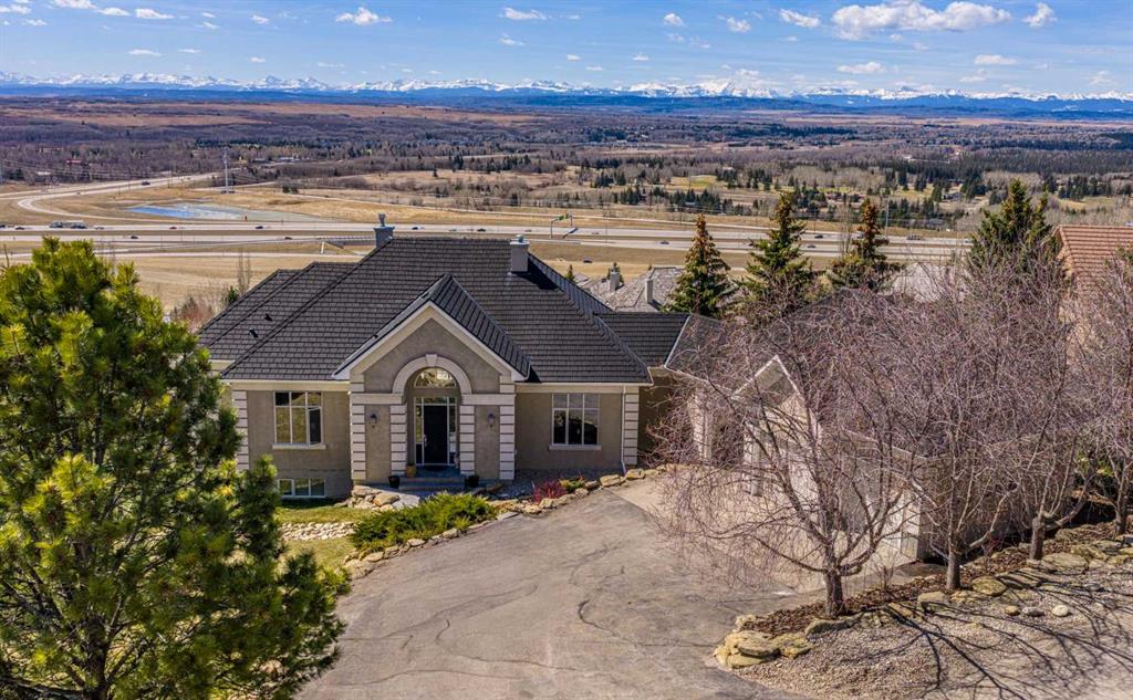 Additional image 3 of 43 Slopes Grove SW, Calgary, AB, T3H 3Y6
