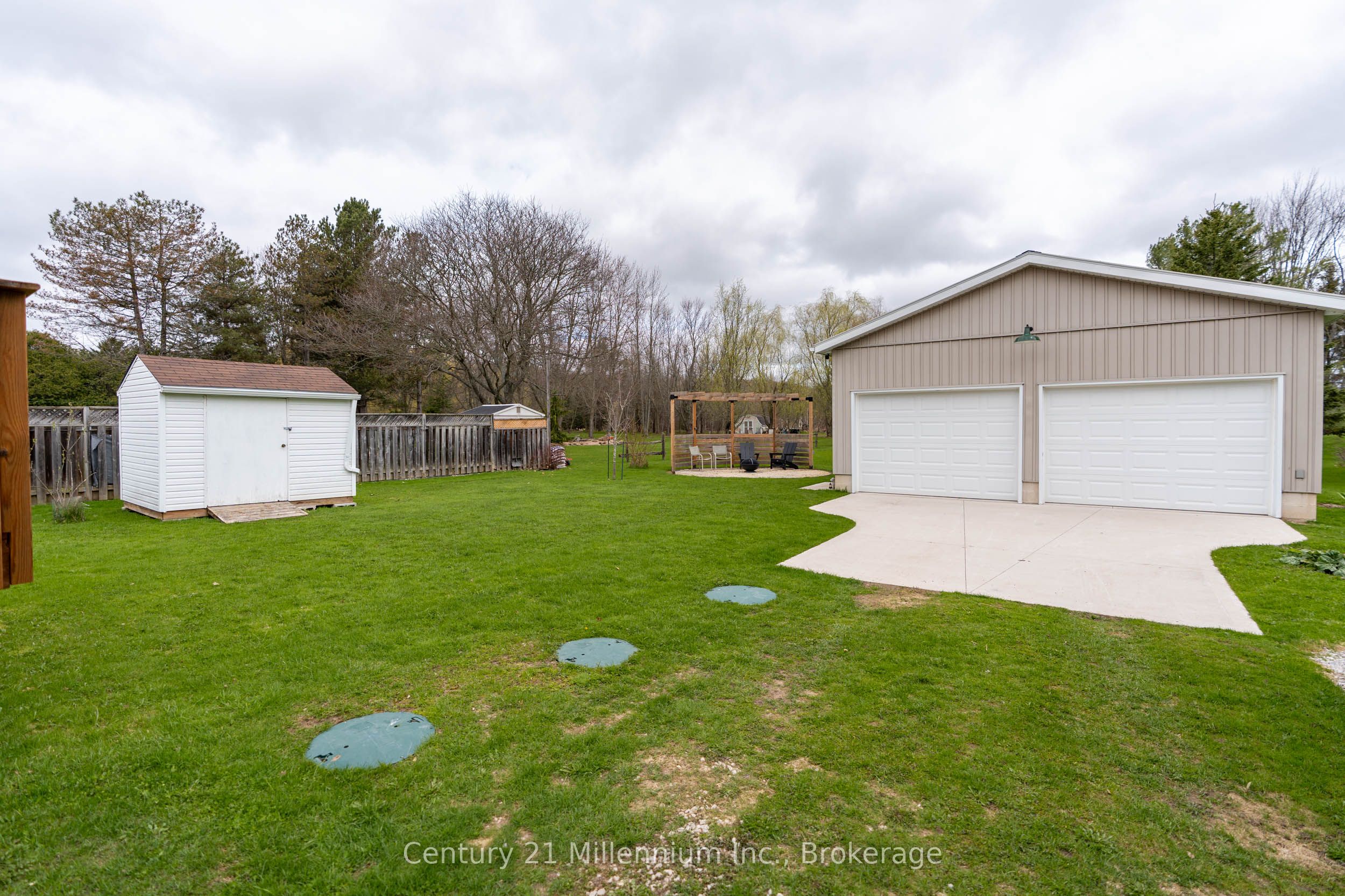 Additional image 5 of 871 16th Street W, Georgian Bluffs, ON, N4K 6V5